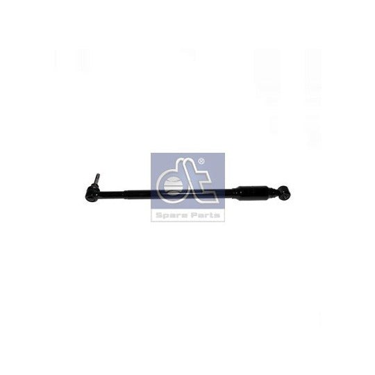 4.65614 Shock Absorber, steering