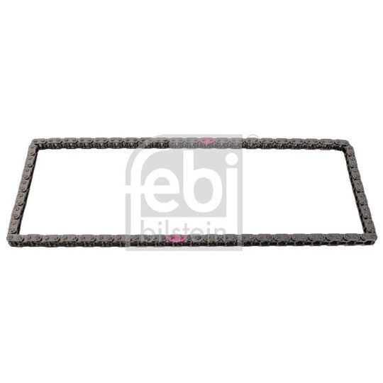 178893 Timing Chain