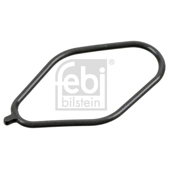 178619 Gasket, housing cover (crankcase)