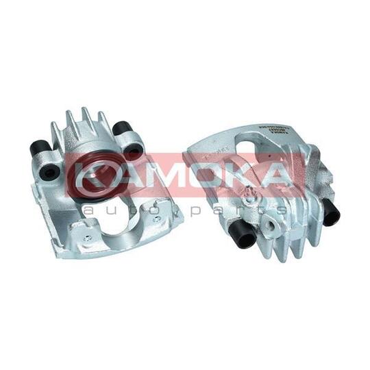 JBC0687 Brake Caliper