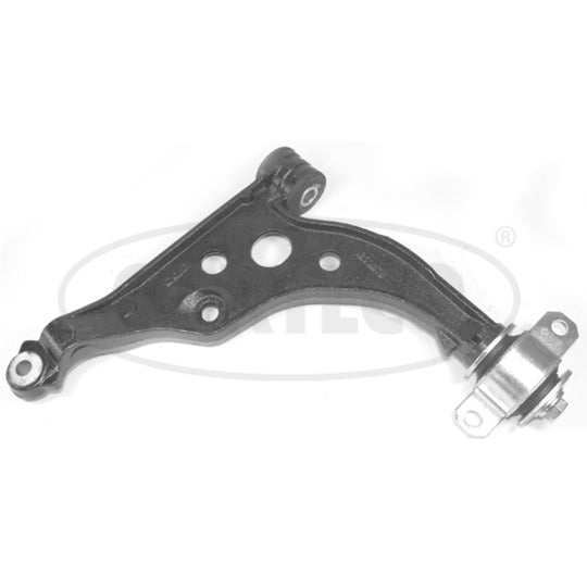 49399102 Track Control Arm
