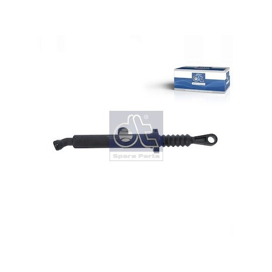 4.64185 Master Cylinder, clutch