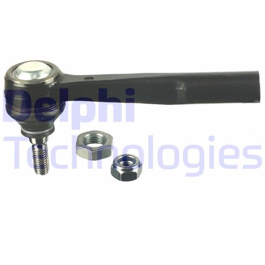 TA3023 Tie rod end