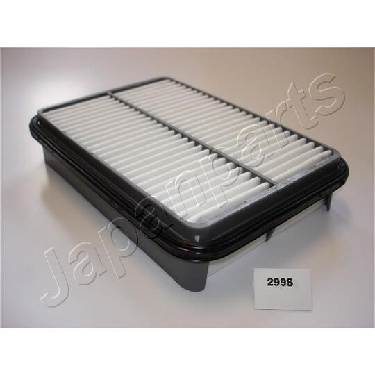 FA-299S Air filter