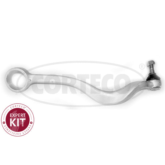 49395406 Track Control Arm