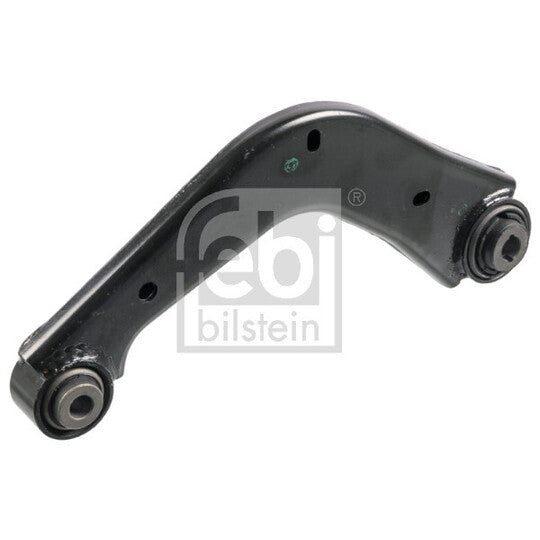 179036 Track Control Arm