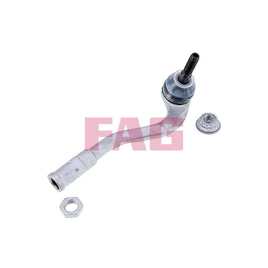 840 1148 10 Tie Rod End