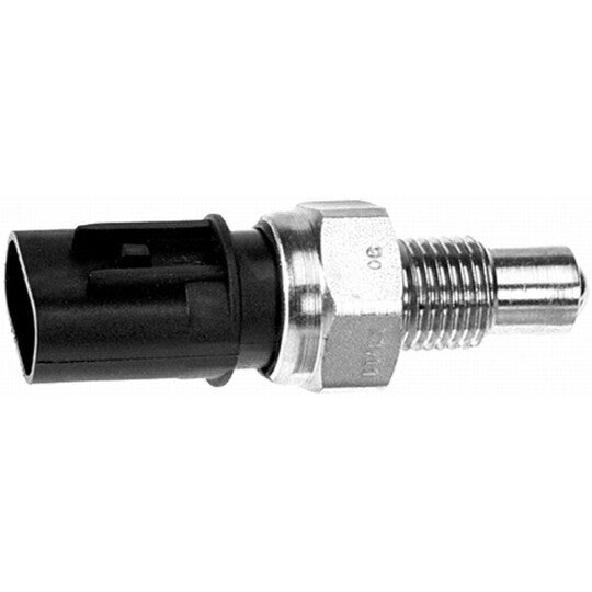 6ZF 008 621-041 Switch, reverse light