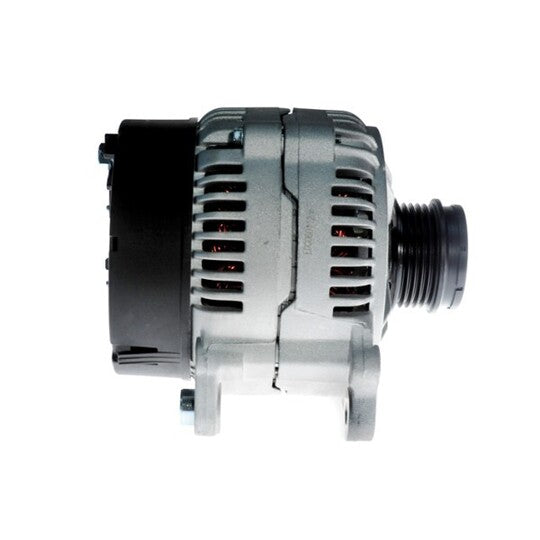 8EL 011 710-231 Alternator