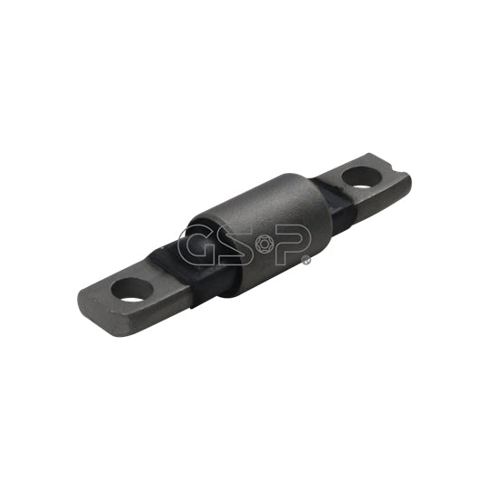 516188 Holder, control arm mounting