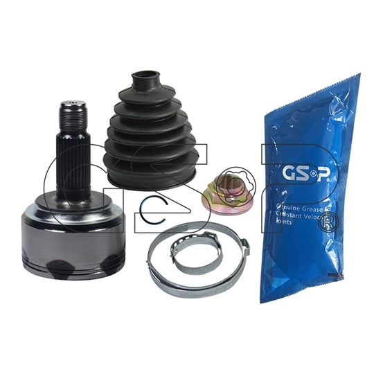 823145 Joint Kit, drive shaft