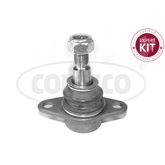 49395935 Ball Joint