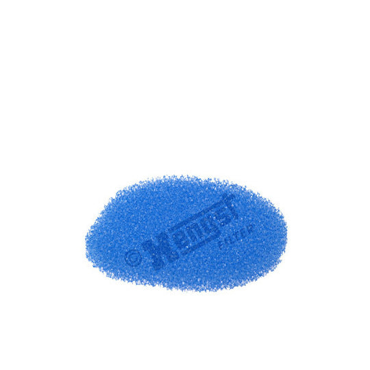 E2931LI Filter, interior air