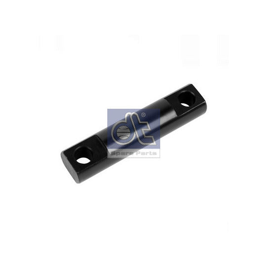 2.62034 Fastening Bolt, stabilizer