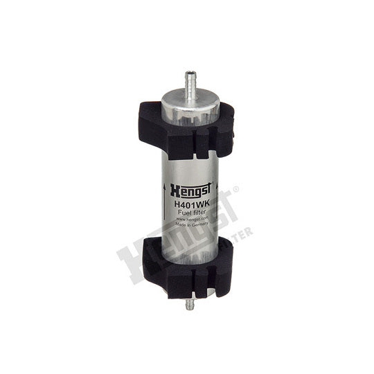 H401WK Fuel filter