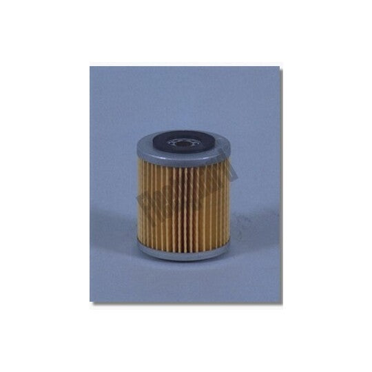 FF5057 Fuel filter