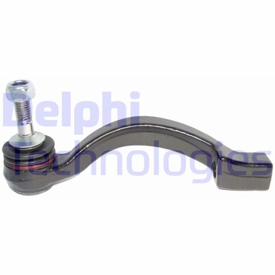 TA2334 Tie rod end