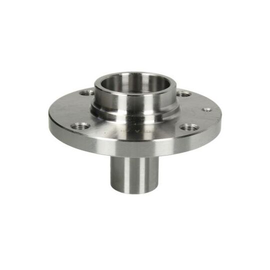 H5S001BTA Wheel hub