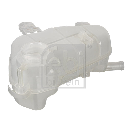 174044 Expansion Tank, coolant