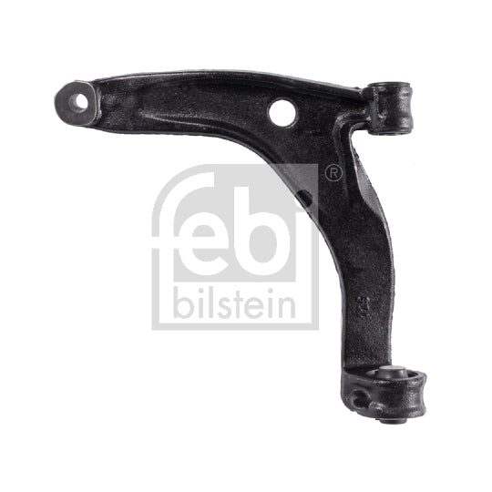 174796 Track Control Arm