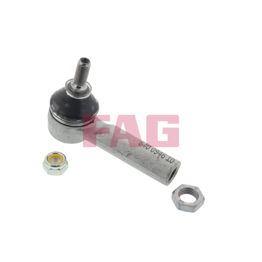 840 0946 10 Tie Rod End