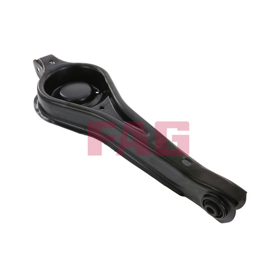 821 0905 10 Track Control Arm