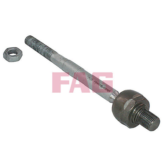 840 1499 10 Tie Rod Axle Joint