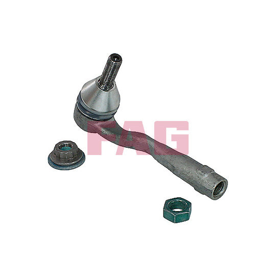 840 1428 10 Tie Rod End