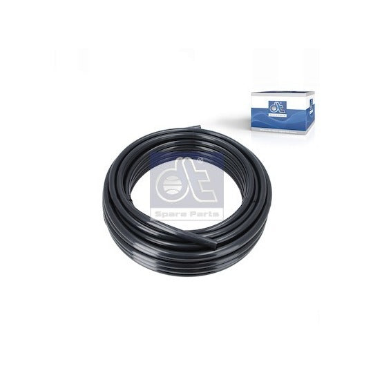 9.86018 Pipe