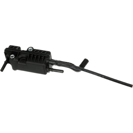 MFL1009 Fuel Hose