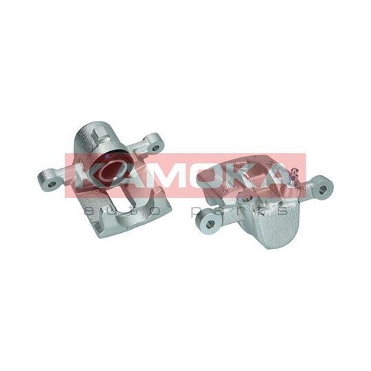 JBC0522 Brake Caliper