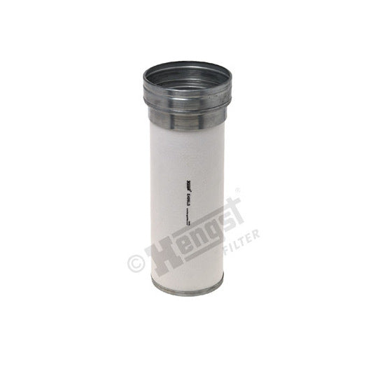E496LS Secondary Air Filter