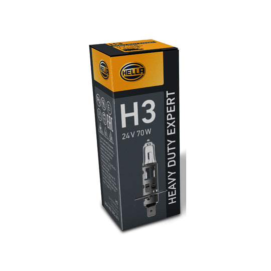 8GH 002 090-471 Bulb
