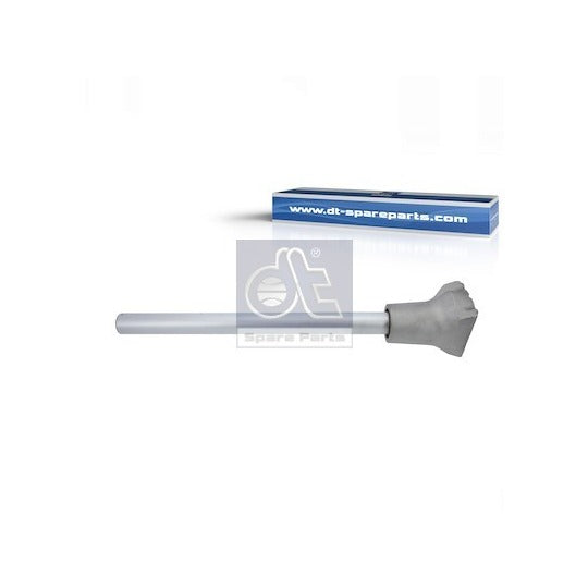 2.71185 Holder, mudguard