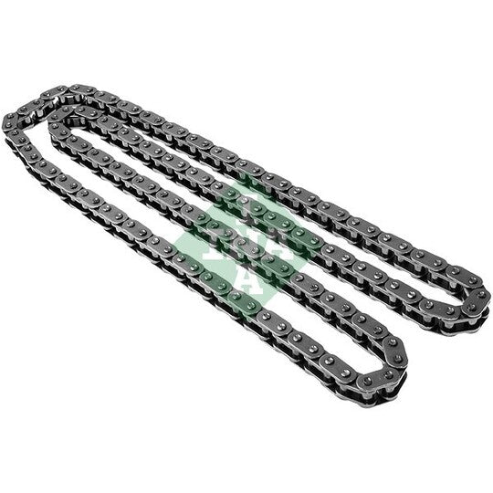 553 0182 10 Timing Chain