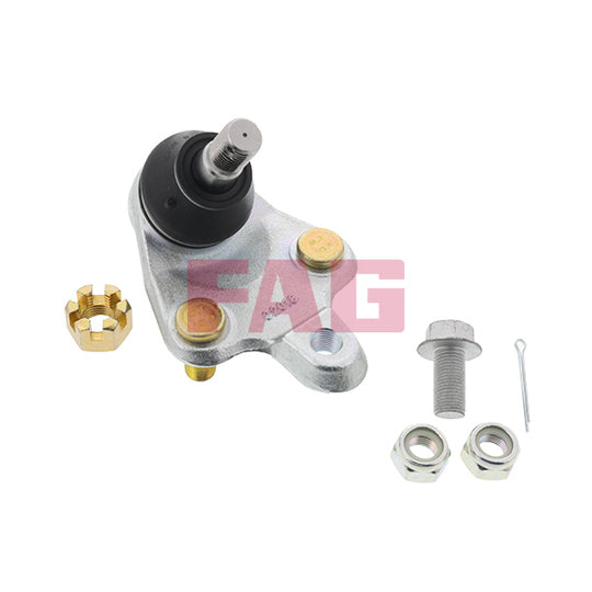 825 0320 10 Ball Joint