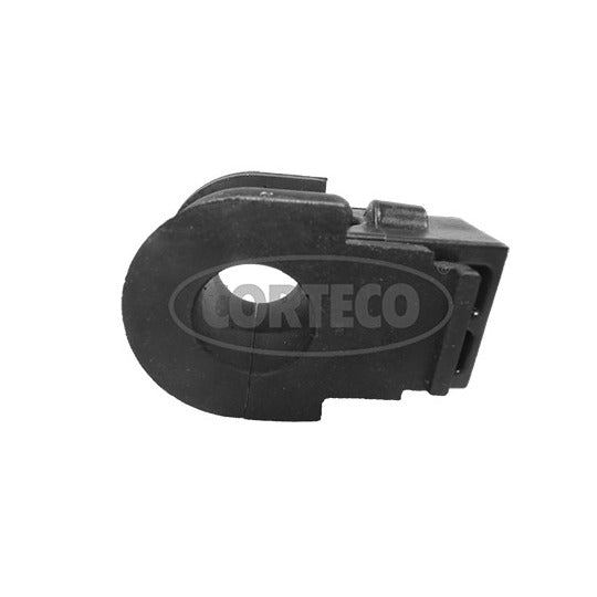 49371758 Stabiliser Mounting