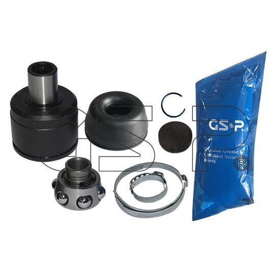 699098 Joint Kit, drive shaft