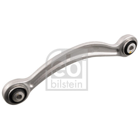 179410 Track Control Arm