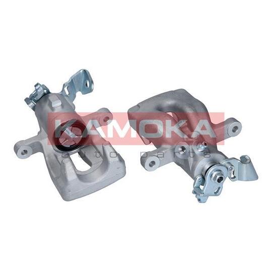 JBC0367 Brake Caliper
