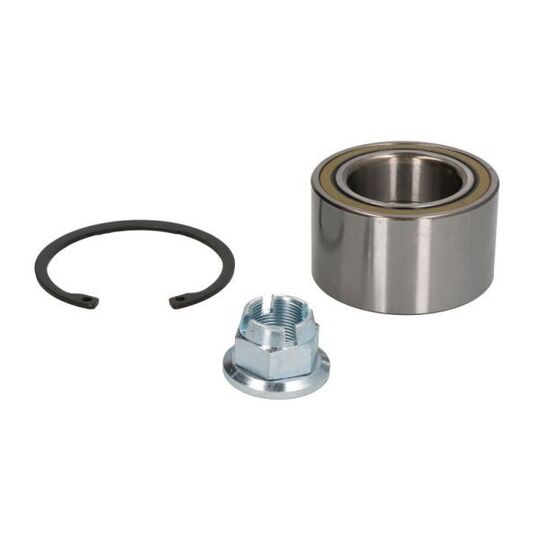 H1R025BTA Wheel Bearing Kit