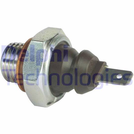 SW90003 Oil Pressure Switch