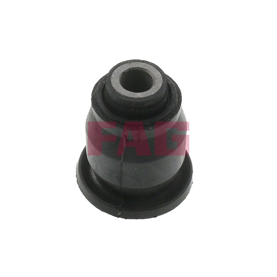 829 0224 10 Control Arm-/Trailing Arm Bush