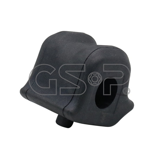 513152 Bearing Bush, stabiliser