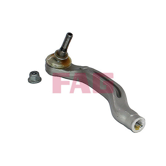 840 1431 10 Tie Rod End