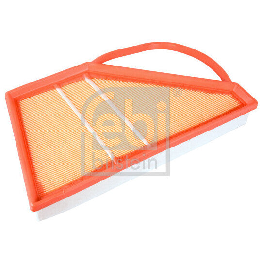 173606 Air filter