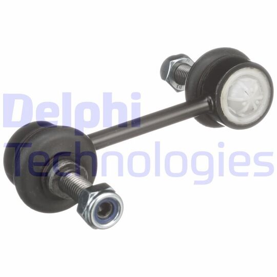 TC5634 Rod/Strut, stabiliser
