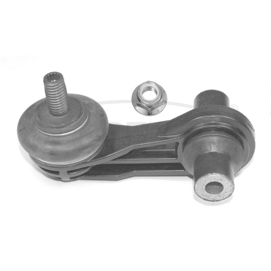 49396350 Rod/Strut, stabiliser