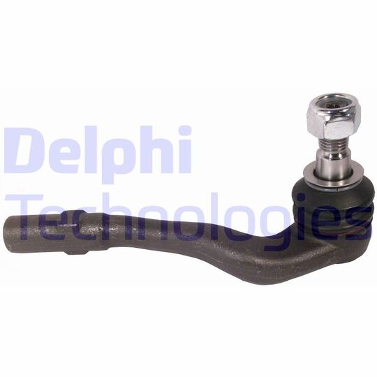 TA2573 Tie rod end