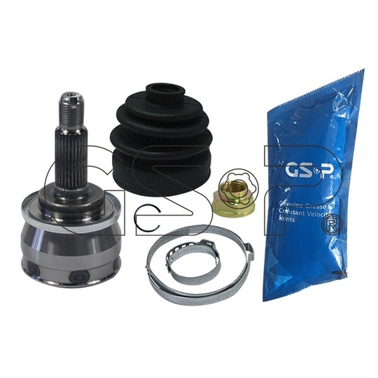 856004 Joint Kit, drive shaft